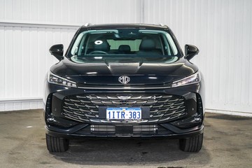 https://dvg-vehicle-assets.s3.amazonaws.com/1203078/6ht25sa9yhc6ohaqzu6d9zo65.jpg