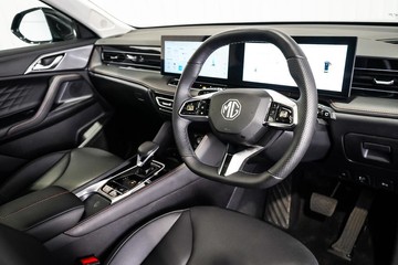 https://dvg-vehicle-assets.s3.amazonaws.com/1203078/6nwmxb05l6c39q6126of7ugeo.jpg