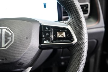 https://dvg-vehicle-assets.s3.amazonaws.com/1203078/7bjyx0g6yop7s6kzd5lvaiqc1.jpg