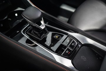 https://dvg-vehicle-assets.s3.amazonaws.com/1203078/89r530c366e2mk29498d6pasy.jpg