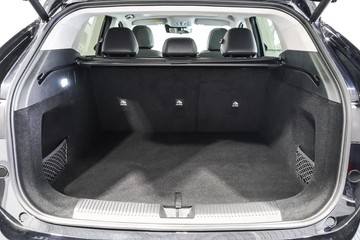 https://dvg-vehicle-assets.s3.amazonaws.com/1203078/8ub9rvmtztvp544mnrd6bjkla.jpg