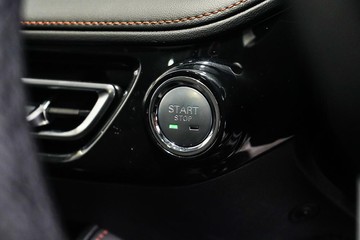 https://dvg-vehicle-assets.s3.amazonaws.com/1203078/91qhi1eq91lib7dzf6xcnsd2f.jpg