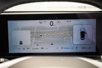 https://dvg-vehicle-assets.s3.amazonaws.com/1203078/9yxgtphqvey2nr34o01lvjgbs.jpg