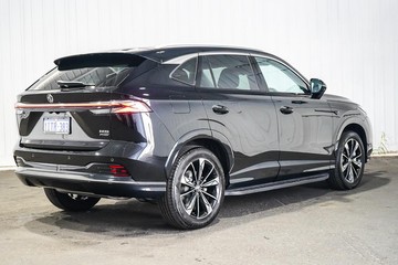 https://dvg-vehicle-assets.s3.amazonaws.com/1203078/agflr37z3o5j97itmx0c0gh8y.jpg