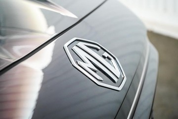 https://dvg-vehicle-assets.s3.amazonaws.com/1203078/ahwzictuyojx8bblnfbj4hmz.jpg