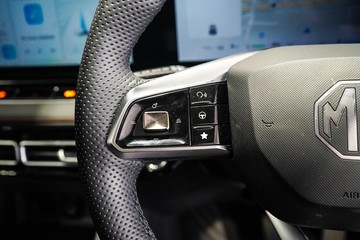 https://dvg-vehicle-assets.s3.amazonaws.com/1203078/aiojn8zbnu7h51203kd41qmny.jpg