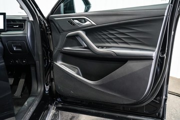 https://dvg-vehicle-assets.s3.amazonaws.com/1203078/bsyrc147m2xj4nkkdf0pnbpoe.jpg