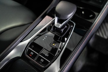 https://dvg-vehicle-assets.s3.amazonaws.com/1203078/c0qmmfpb6cjon1ky7w5lsa1zi.jpg