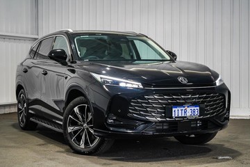 https://dvg-vehicle-assets.s3.amazonaws.com/1203078/cpxuemypqwre02nklikbokury.jpg
