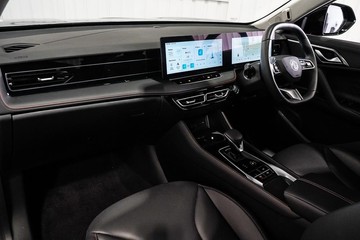 https://dvg-vehicle-assets.s3.amazonaws.com/1203078/dhcmy8lr6fkvul2hiposi5vxs.jpg