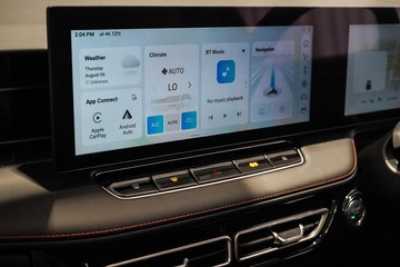 https://dvg-vehicle-assets.s3.amazonaws.com/1203078/dn1hz7nscvo9w7i8w3ajeelvo.jpg