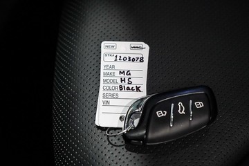 https://dvg-vehicle-assets.s3.amazonaws.com/1203078/ettrvk26l83caheiimov5u7pw.jpg