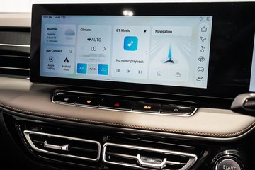 https://dvg-vehicle-assets.s3.amazonaws.com/1203078/ghj5macaz01257kzx4top0d7.jpg