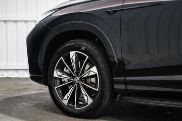 https://dvg-vehicle-assets.s3.amazonaws.com/1203078/ic7aoh0pi4g3jas26siiswbq.jpg