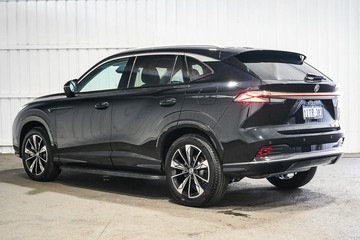 https://dvg-vehicle-assets.s3.amazonaws.com/1203078/z5p7qf6s2lnvce4xx0sfds56.jpg