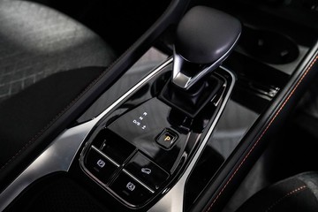 https://dvg-vehicle-assets.s3.amazonaws.com/1203079/1w0h2pgs18oi5lnngv9gwuh35.jpg