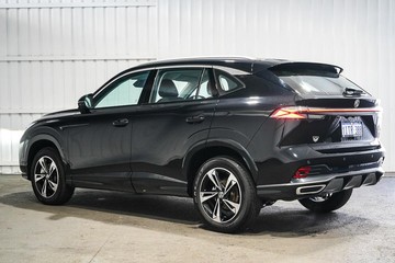 https://dvg-vehicle-assets.s3.amazonaws.com/1203079/2d9hvov4rbkzt9z15obi8xzgf.jpg