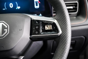 https://dvg-vehicle-assets.s3.amazonaws.com/1203079/4dgw9gjjrbfuwsjfunqwfcic2.jpg
