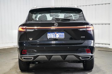 https://dvg-vehicle-assets.s3.amazonaws.com/1203079/4tk419znna8rhafv5slonrdrz.jpg
