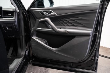 https://dvg-vehicle-assets.s3.amazonaws.com/1203079/5yeh2br9dkoevexol6si7sjog.jpg