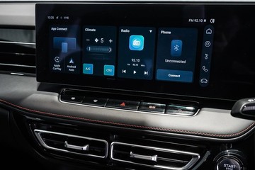 https://dvg-vehicle-assets.s3.amazonaws.com/1203079/68t1fabsb70go68kdd7tf1vxg.jpg