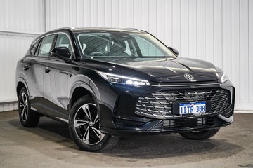 https://dvg-vehicle-assets.s3.amazonaws.com/1203079/7ss8ti965dwdabo4d6x7bskhy.jpg