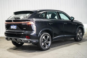 https://dvg-vehicle-assets.s3.amazonaws.com/1203079/95z8pstzqwwbex8mm5cojag5a.jpg