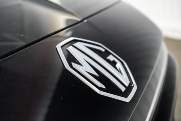 https://dvg-vehicle-assets.s3.amazonaws.com/1203079/9aj8bfo2rlhreqf09petth5uu.jpg