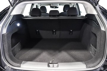 https://dvg-vehicle-assets.s3.amazonaws.com/1203079/aajlcuko3yfzdhjy7oghjhhew.jpg