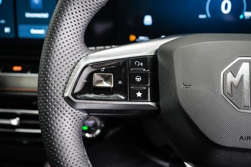 https://dvg-vehicle-assets.s3.amazonaws.com/1203079/ch98q0m3fpv6zwsev9ctantx1.jpg