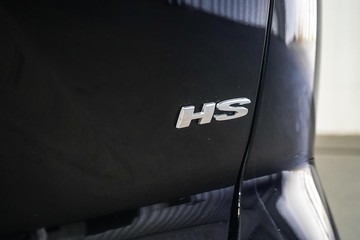 https://dvg-vehicle-assets.s3.amazonaws.com/1203079/cvubmpz04ui0aw0wp6kohxn4e.jpg