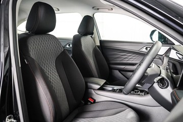https://dvg-vehicle-assets.s3.amazonaws.com/1203079/d6uekthlwhhermc7cdib4432.jpg