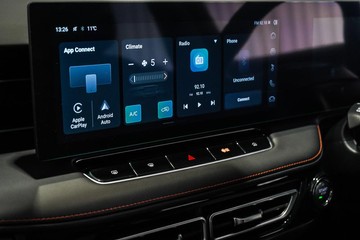 https://dvg-vehicle-assets.s3.amazonaws.com/1203079/dtj7lowyegubd8q3pkt8rvti1.jpg