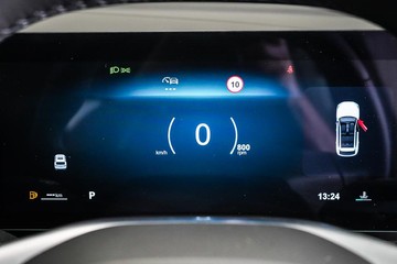 https://dvg-vehicle-assets.s3.amazonaws.com/1203079/eai2p7h85w8wpml0jb8l9615g.jpg