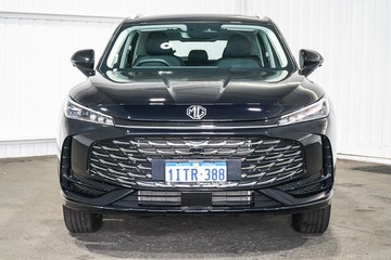 https://dvg-vehicle-assets.s3.amazonaws.com/1203079/eanqvvmw1glu97pidi2bv12zh.jpg