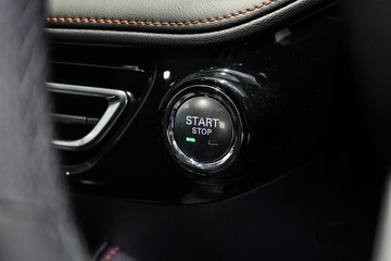 https://dvg-vehicle-assets.s3.amazonaws.com/1203079/ef0p0irs2ptrpd0qumkq2u8p2.jpg