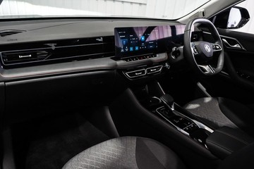 https://dvg-vehicle-assets.s3.amazonaws.com/1203079/f36h3364coqamyci5t2e3t6ri.jpg