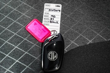 https://dvg-vehicle-assets.s3.amazonaws.com/1203079/gbdgnhxgb5twz0qapr4dl4qc.jpg
