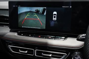 https://dvg-vehicle-assets.s3.amazonaws.com/1203079/t1uja06r6ar6r6xla3co9ups.jpg