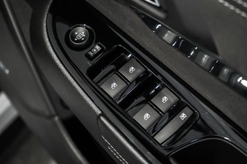 https://dvg-vehicle-assets.s3.amazonaws.com/1203106/1vpzln30fto0mqr9184mp47yi.jpg