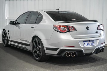 https://dvg-vehicle-assets.s3.amazonaws.com/1203106/28md7gv42chzkomvt6sln13ug.jpg