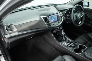 https://dvg-vehicle-assets.s3.amazonaws.com/1203106/316ysx6gzdf18pgiph520pyj8.jpg