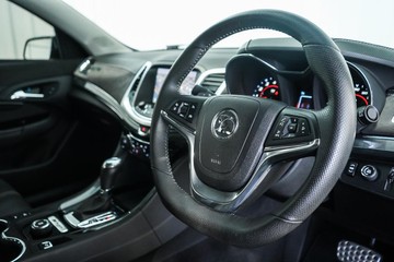 https://dvg-vehicle-assets.s3.amazonaws.com/1203106/367i89opq5b5idh1r4ijjn3sk.jpg