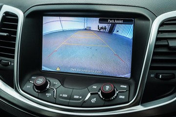 https://dvg-vehicle-assets.s3.amazonaws.com/1203106/36dhwpif8s2ltphyyymo1venb.jpg