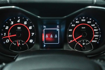 https://dvg-vehicle-assets.s3.amazonaws.com/1203106/3jum9uruwblh9m1w6d37h8qqr.jpg
