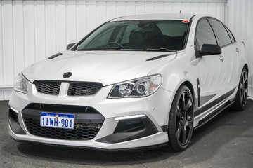 https://dvg-vehicle-assets.s3.amazonaws.com/1203106/4ska8m4aoje9sg7nv3xa6mqvm.jpg