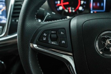 https://dvg-vehicle-assets.s3.amazonaws.com/1203106/52o8j5ts52ogcolk99cn7oust.jpg