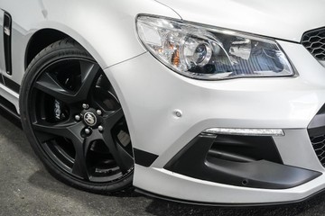 https://dvg-vehicle-assets.s3.amazonaws.com/1203106/623nmsjvfyfob9j00mtyur5e7.jpg