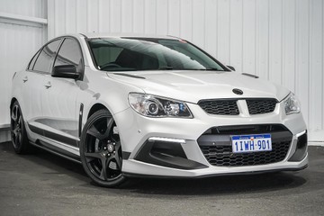 https://dvg-vehicle-assets.s3.amazonaws.com/1203106/6kz9rsu4903wybanpw1apao2a.jpg