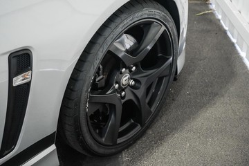 https://dvg-vehicle-assets.s3.amazonaws.com/1203106/6xv4m0ku6mpyamjrz1bz406ia.jpg